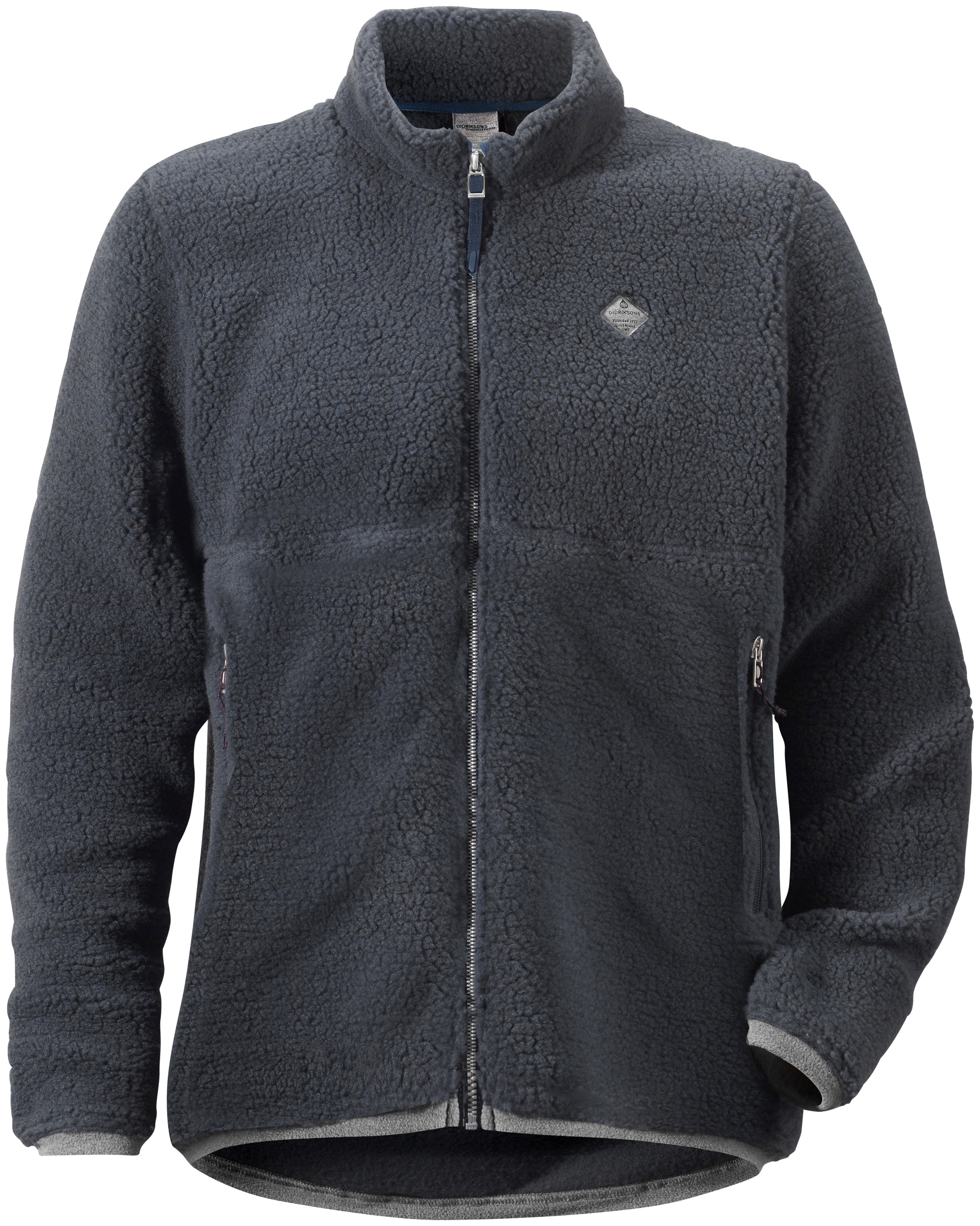outback_mens_pile_jacket_500626_237_a1520o - Laws of Kirkcudbright