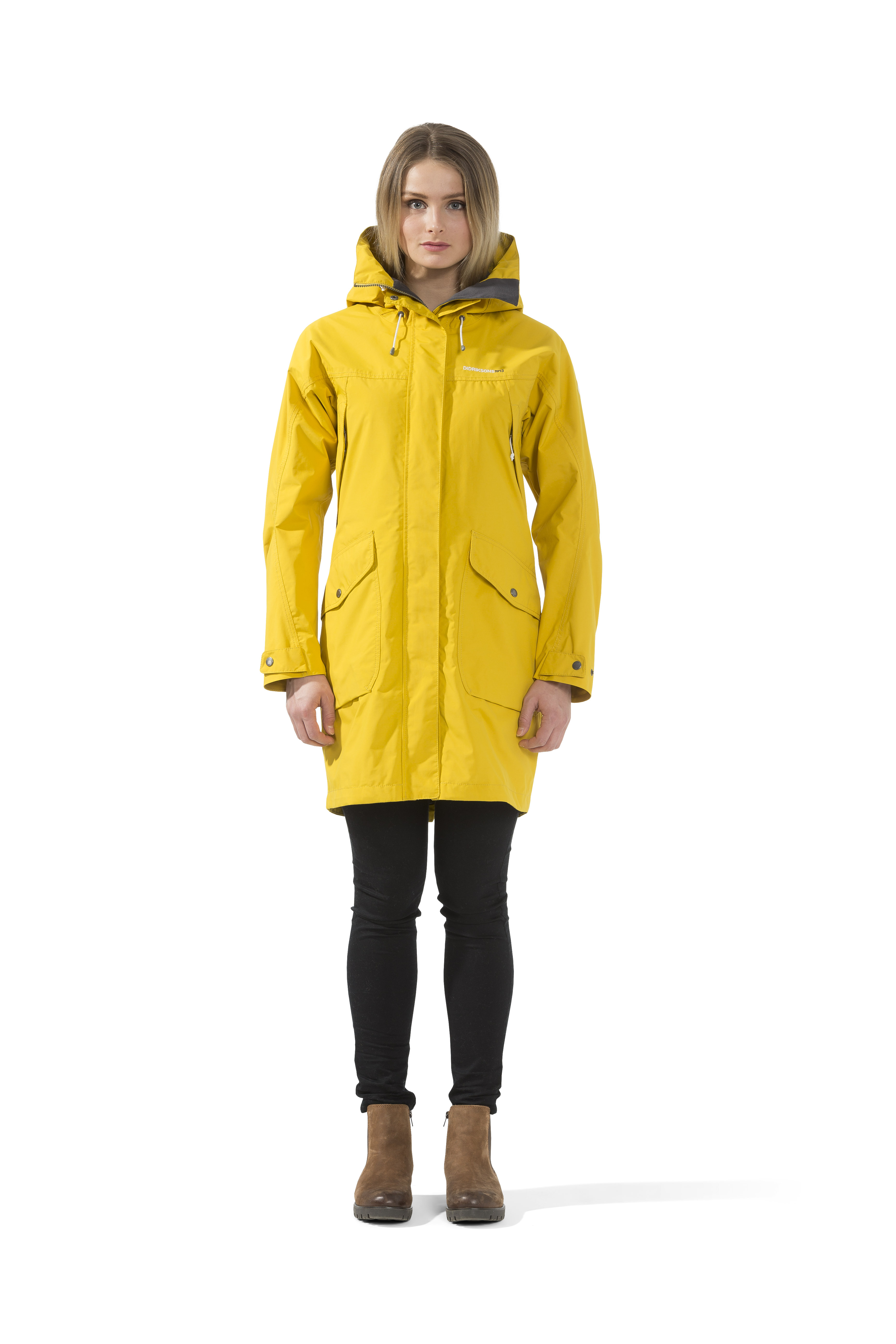 didriksons thelma sale