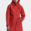 Didriksons Thelma coat - Image 8