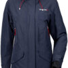 Didriksons Celine woman's parka - Image 2