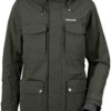 Drew Men's Parka 7 - Image 2