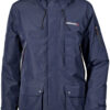 Didriksons Marcel men's parka - Image 2