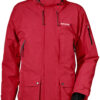 Didriksons Marcel men's parka - Image 3