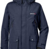 Didriksons Phil men's parka - Image 3