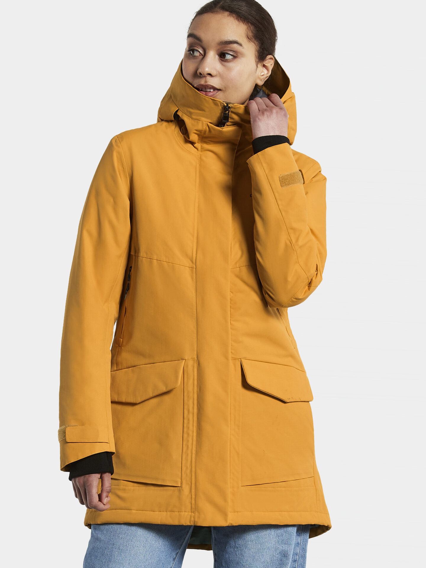 didriksons parka 5