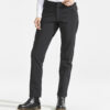 Didriksons Amelia women's pants - Image 2