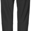 Didriksons Amelia women's pants - Image 3