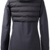Didriksons Linda woman's parka - Image 2