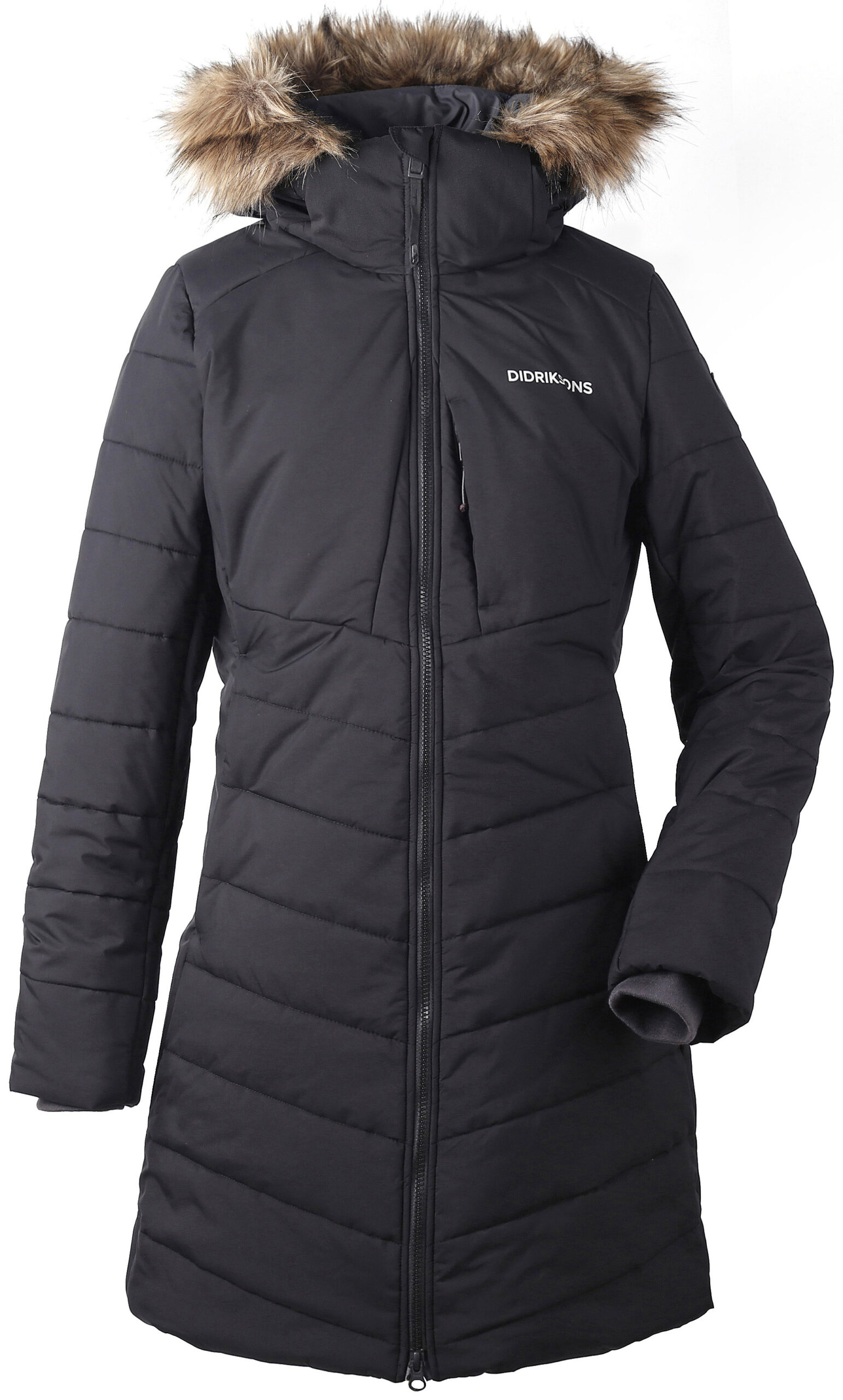 Natasha parka best sale