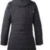 Didriksons Natasha padded woman's parka - Image 5