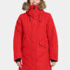 Erika wmn's parka 3 - Image 4