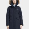 Erika wmn's parka 3 - Image 5