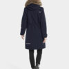 Erika wmn's parka 3 - Image 3