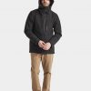 Dale men's jacket 3 - Image 2