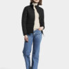 Enja Woman's Jacket - Image 3