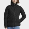 Enja Woman's Jacket - Image 4