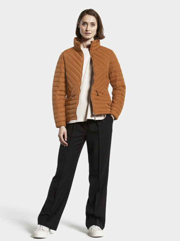Enja Woman's Jacket