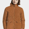 Enja Woman's Jacket - Image 2