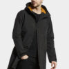 Donny unisex parka - Image 2