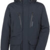 Marco USX Parka 2 - Image 2