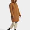Amina woman's parka - Image 2