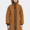 Aino womans parka 4 - Image 2
