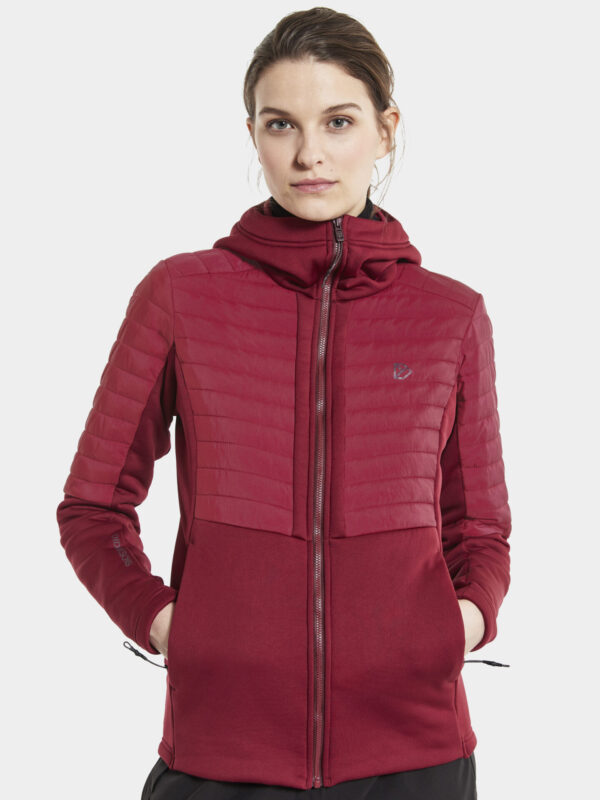 Annema womans jacket