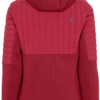 Annema womans jacket - Image 4