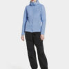 Annema womans jacket - Image 2