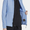 Annema womans jacket - Image 3