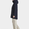 Cajsa womans parka 4 - Image 2