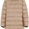Fay womans parka - Image 3