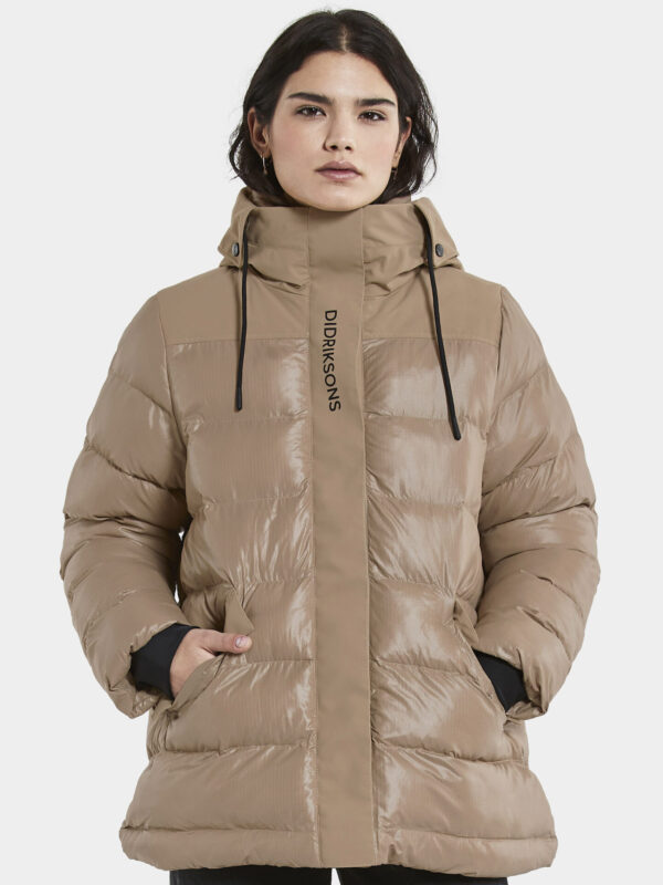 Filippa womans jacket
