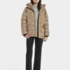 Filippa womans jacket - Image 2