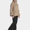 Filippa womans jacket - Image 3