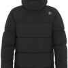 Hilmer unisex parka - Image 3