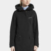 Ilma womans parka 6 - Image 4