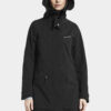 Ilma womans parka 6 - Image 5