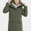 Ilma womans parka 6 - Image 2