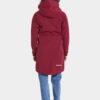 Ilma womans parka 6 - Image 6