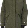 Josefine womans parka - Image 2