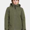 Jennie wmn's jacket - Image 3