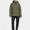 Jennie wmn's jacket - Image 4