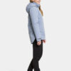 Jennie wmn's jacket - Image 2