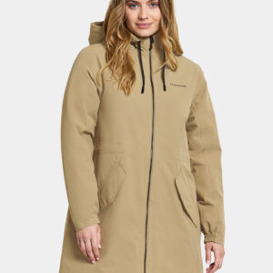 Didriksons nancy parka deals