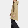 Marta-Lisa wmn's parka - Image 2