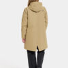 Marta-Lisa wmn's parka - Image 3