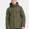 Stefan usx jacket - Image 3