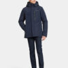Stefan usx jacket - Image 2